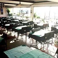 Filoxenia 2* Athens