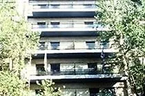 Hotel Filoxenia Athens